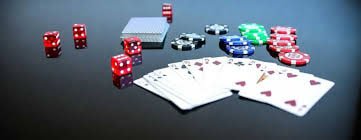 shwe77 jackpot slots ဂိမ်းနမူနာ မြန်မာ