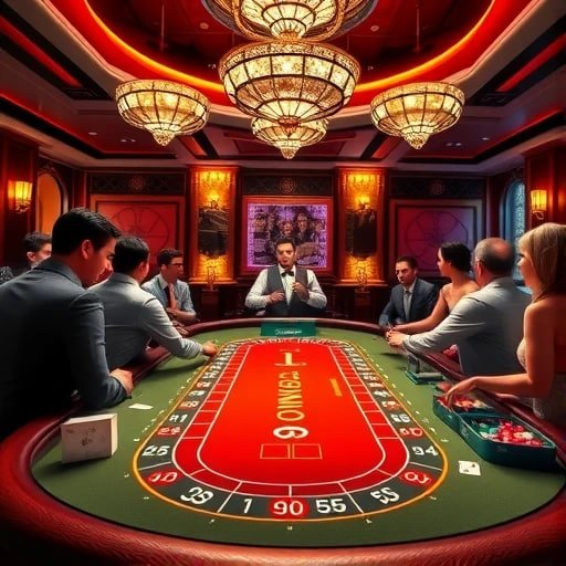 shwe77 slots games