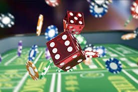 Myanmar Sportsbook အားကစားလောင်းကစား shwe77