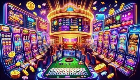 မြန်မာနိုင်ငံဘောလုံးပွဲ live betting odds shwe77