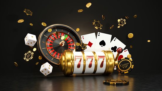 shwe77 esports betting account deposit myanmar wave money kbzpay