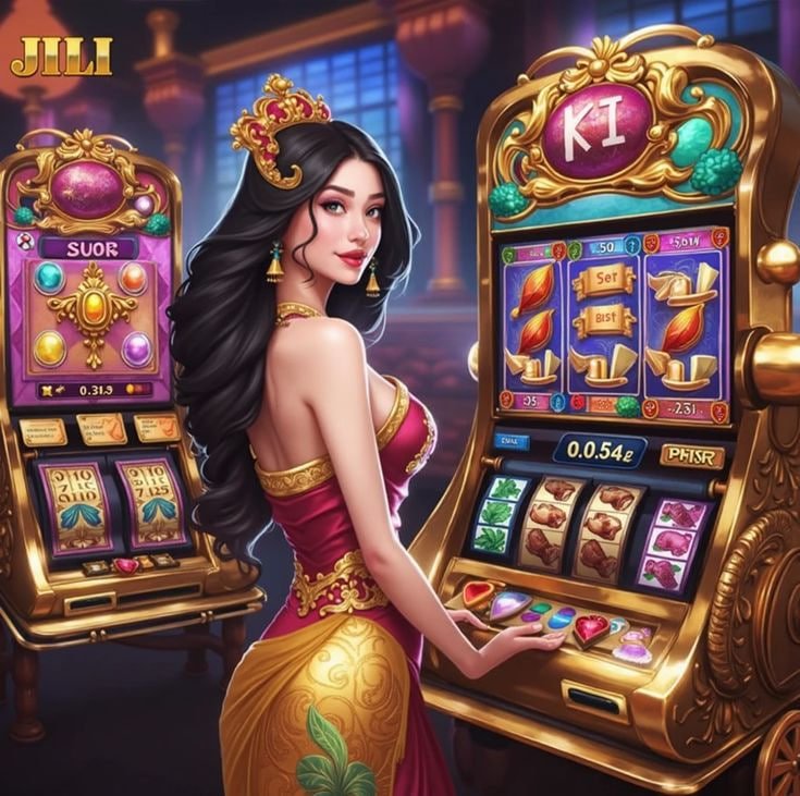 Myanmar football betting shwe77
