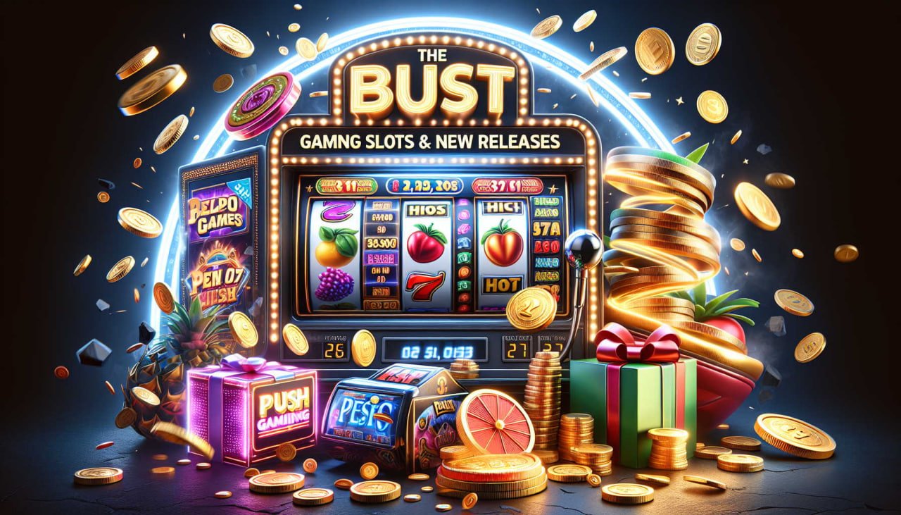 shwe77 online slots jackpot Myanmar ကစားနည်းပုံ