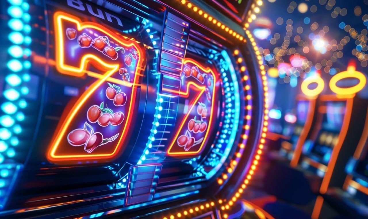 ဘောလုံးပွဲ live in-play betting interface shwe77