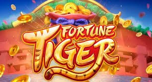 shwe77 slots provider ထိပ်တန်းဂိမ်းများ မြန်မာ