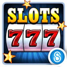 shwe77 Sportsbook ဘယ်လိုကစားမလဲ ဆောင်ရွက်နည်း