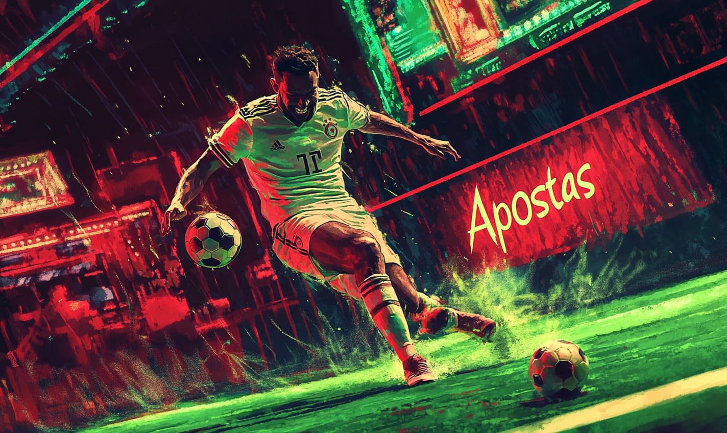 shwe77 ဘောလုံးလောင်းကစား live betting မြန်မာ