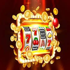 esports betting live match tracker shwe77 myanmar