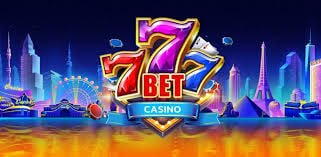 shwe77 Esports live betting မြန်မာ gaming tournament