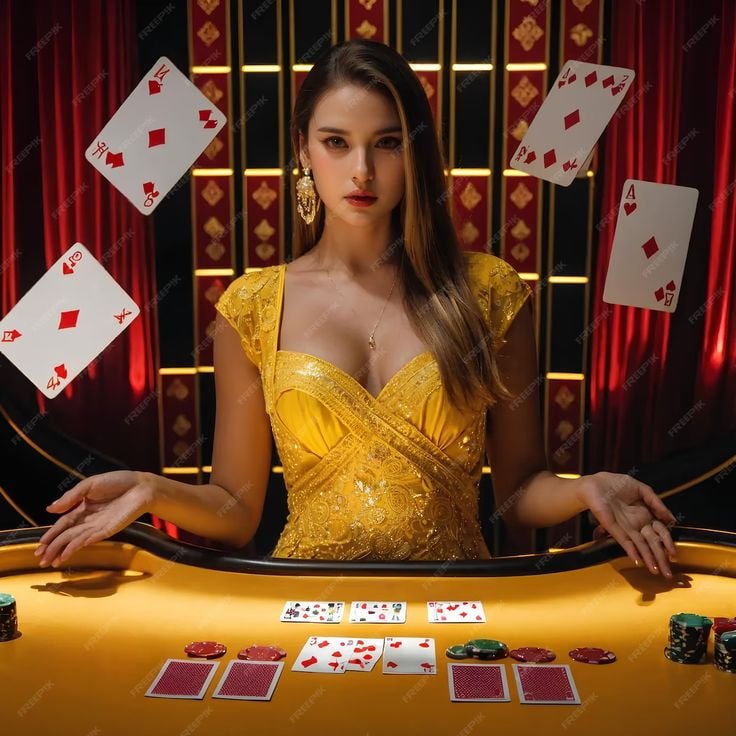 shwe77 mobile app android ios betting platform myanmar