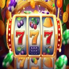 shwe77 vip cashback bonus platform myanmar betting mmk