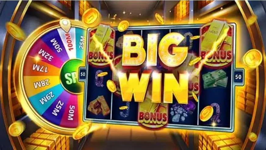 shwe77 Sportsbook live in-play လောင်းကစား